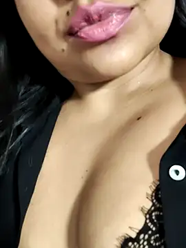 alisonnturbay online show from July 2026 03:17:02 AM