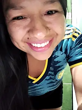 alisonnturbay online show from July 2026 04:18:01 AM
