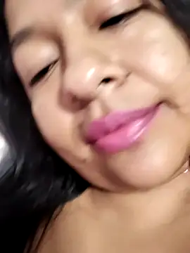 alisonnturbay online show from July 2026 04:03:02 AM