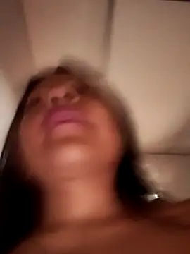 alisonnturbay online show from July 2026 02:05:17 AM