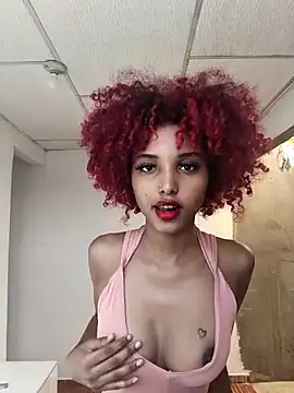 Lulu69xxxx online show from April 2026 02:00:02 PM