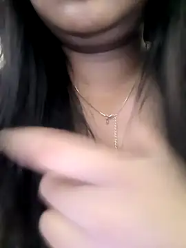 Snapshot of Tasty_ira chatting on April 2026 09:37:01 AM Tasty ira online show from April 2026 09:37:01 AM