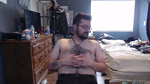 Snapshot of Samcambam chatting on April 2026 04:01:02 PM Samcambam online show from April 2026 04:01:02 PM