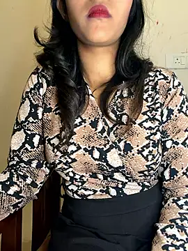 Snapshot of kavya_fyp chatting on April 2026 06:02:01 PM kavya fyp online show from April 2026 06:02:01 PM