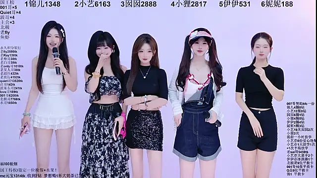 1X-two online show from May 2026 04:09:02 AM