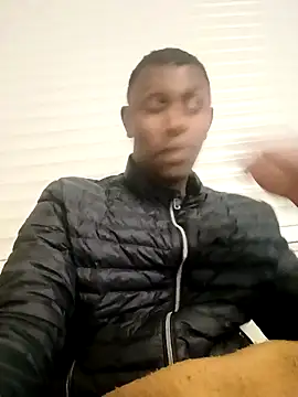 69negrogato691 online show from April 2026 09:08:02 PM