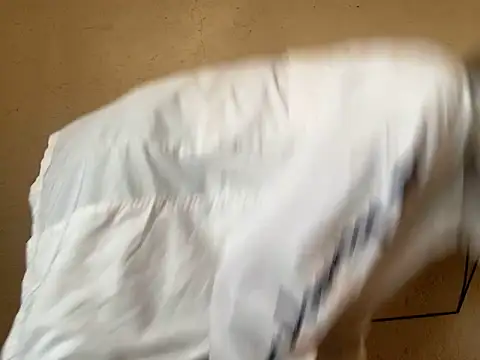 SolMlrena online show from April 2026 12:00:01 AM