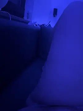 Snapshot of DanJeaXX chatting on April 2026 09:20:02 PM DanJeaXX online show from April 2026 09:20:02 PM