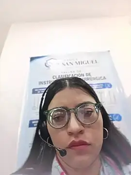 SOFI  10 online show from June 2026 01:33:01 PM