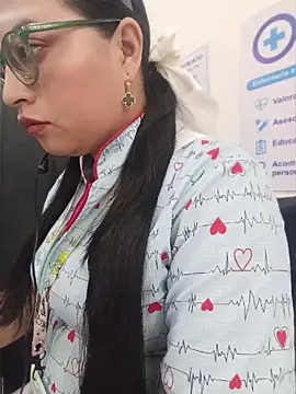 SOFI  10 online show from July 2026 12:42:02 PM
