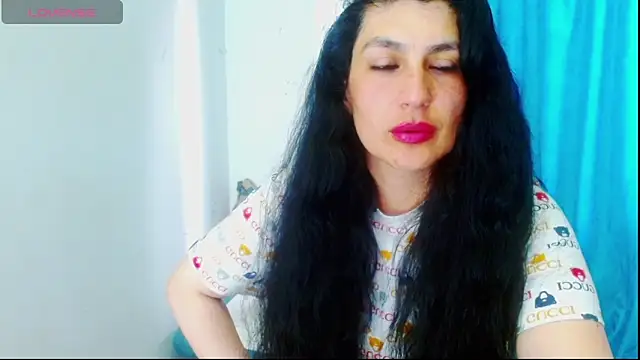diosa gil online show from April 2026 08:21:01 PM