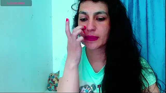 diosa gil online show from May 2026 02:06:02 AM