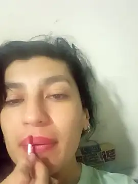 diosa gil online show from May 2026 09:28:02 AM