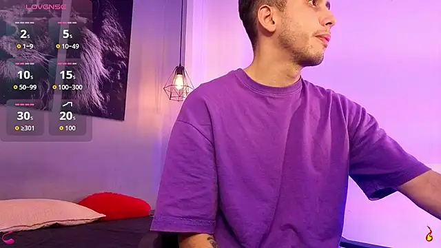 Zack isback online show from July 2026 07:16:02 PM