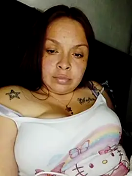 Lina19 93 online show from April 2026 03:35:01 AM