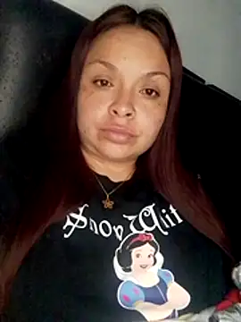 Lina19 93 online show from April 2026 10:40:01 AM