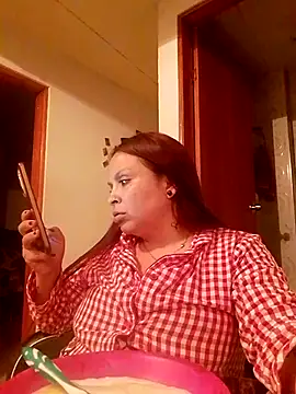 Lina19 93 online show from April 2026 02:37:02 AM