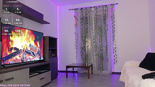 Snapshot of xxYourHoney chatting on April 2026 01:55:01 AM xxYourHoney online show from April 2026 01:55:01 AM