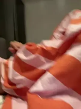 sexy650000 online show from April 2026 12:14:02 AM