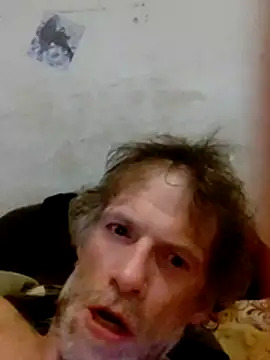 ssuukali online show from April 2026 06:35:01 PM