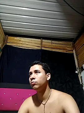 Snapshot of Monika_axel chatting on April 2026 07:45:01 AM Monika axel online show from April 2026 07:45:01 AM