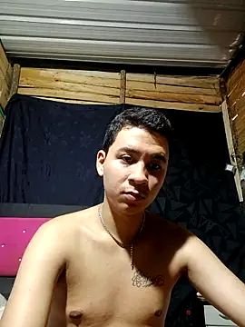 Snapshot of Monika_axel chatting on April 2026 10:03:01 PM Monika axel online show from April 2026 10:03:01 PM