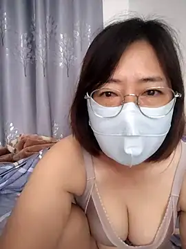 jkimm123 online show from May 2026 07:25:01 AM