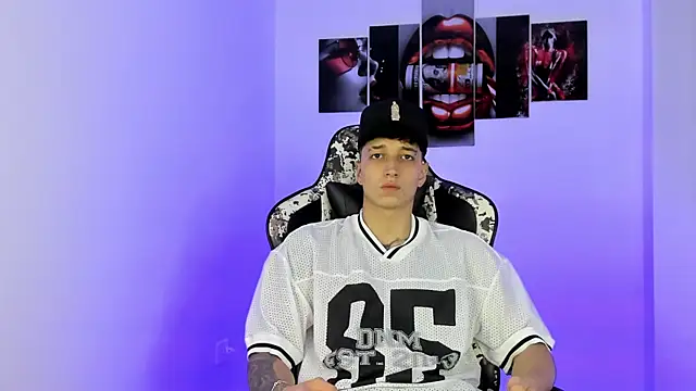 eithan boy  online show from July 2026 03:02:02 AM
