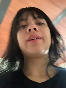 NefertitiXO online show from June 2026 03:02:01 PM