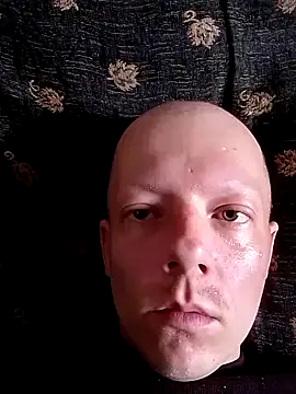 Danu666666 online show from April 2026 08:19:01 AM