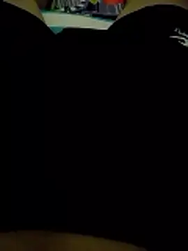 thichgaidambu online show from April 2026 07:25:02 AM