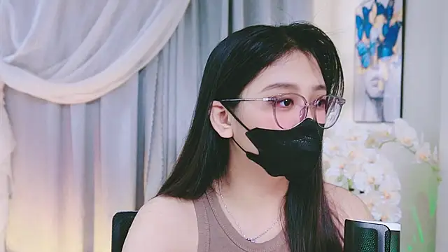 Chan Chann online show from June 2026 04:01:02 AM