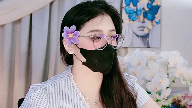 Chan Chann online show from July 2026 01:41:02 AM
