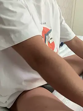 xezie online show from April 2026 08:51:01 AM