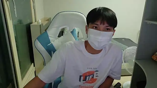 xezie online show from July 2026 03:54:02 PM