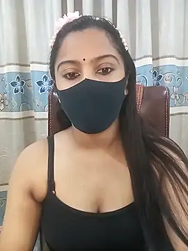 zareen approach online show from May 2026 05:40:02 PM