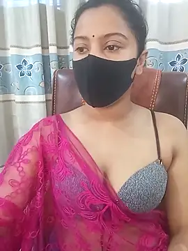 zareen approach online show from May 2026 11:15:01 AM