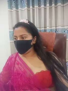 zareen approach online show from May 2026 04:58:02 PM