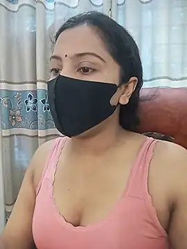 zareen approach online show from June 2026 10:17:01 AM