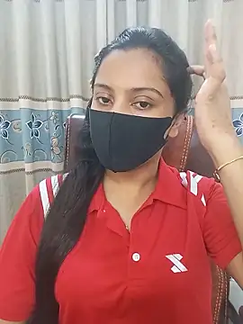 zareen approach online show from June 2026 04:45:01 PM