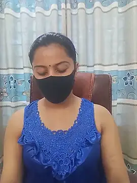 zareen approach online show from June 2026 09:59:01 AM