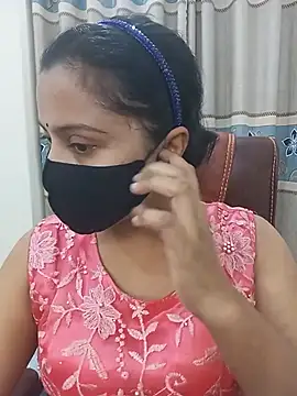 zareen approach online show from June 2026 04:17:01 PM