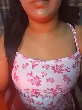 zareen approach online show from June 2026 05:00:01 PM