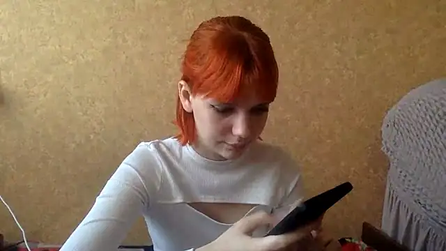 EraPolek online show from April 2026 10:19:02 AM