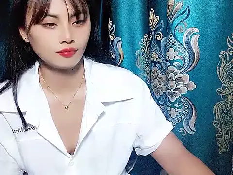 Bella86 online show from April 2026 06:45:02 PM