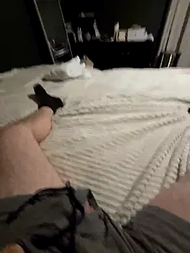 Looney Goon online show from April 2026 03:27:02 PM