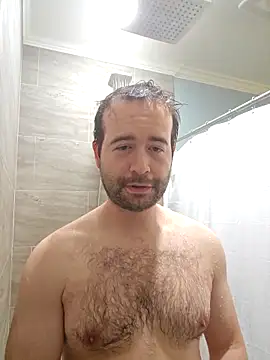 Looney Goon online show from April 2026 08:19:02 AM