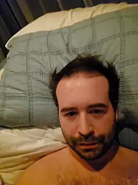 Looney Goon online show from April 2026 01:36:02 AM