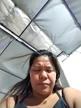 Snapshot of FILIPINAPUSSYPINAY chatting on April 2026 10:33:01 AM FILIPINAPUSSYPINAY online show from April 2026 10:33:01 AM