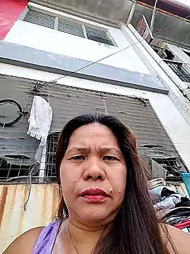 Snapshot of FILIPINAPUSSYPINAY chatting on April 2026 12:33:01 AM FILIPINAPUSSYPINAY online show from April 2026 12:33:01 AM